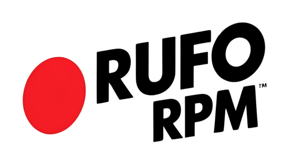 RufoRPM