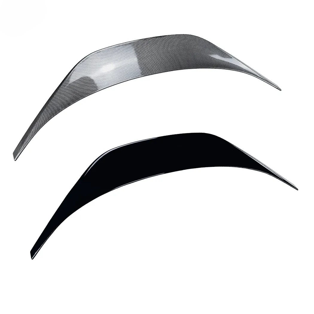 Ducktail Spoiler for 2022+ Toyota GR86 / Subaru BRZ – JDM Style Direct Fit
