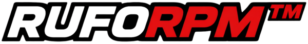 RufoRPM