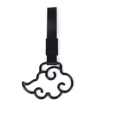 RufoRPM™ JDM Tsurikawa Cloud Shape.