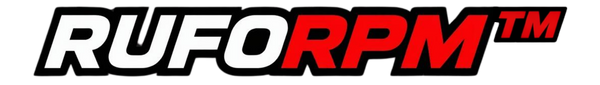 RufoRPM